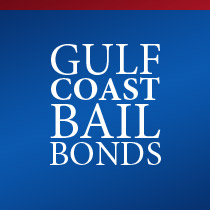 Click Here... Gulf Coast Bail Bonds